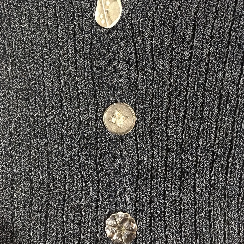 🌟Elaris jacket🌟 - Picture 5 of 8